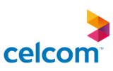 Celcom-Logo