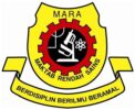 MRSM_Logo