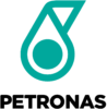 Petronas-logo