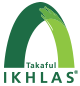 logo-takaful-ikhlas_0