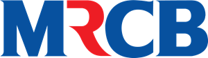 mrcb-logo