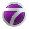 ntv7-logo